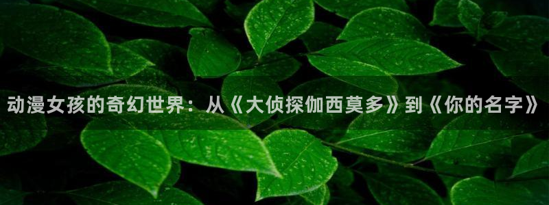 managereader漫画官网入口
