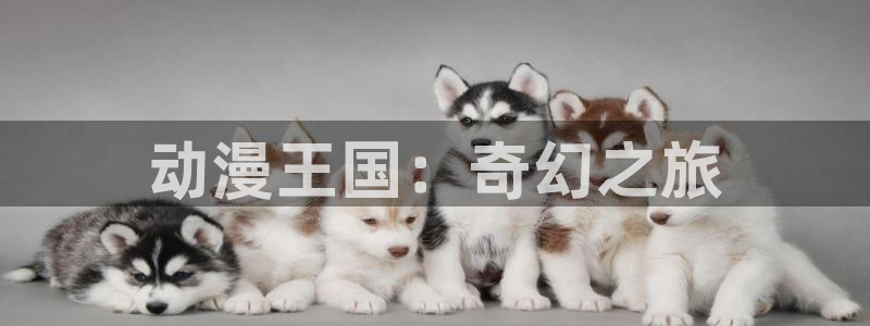 stagenehind韩漫免费观看