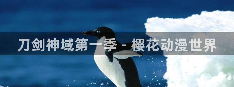 下载age动漫