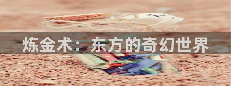 age动漫下载入口