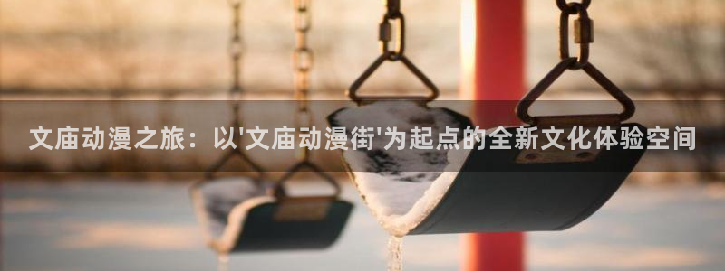 age动漫官网在线入口