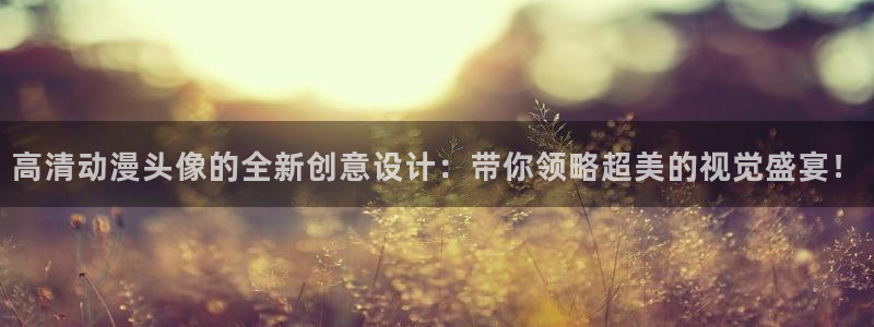 拷贝漫画 copymanager.ory网站