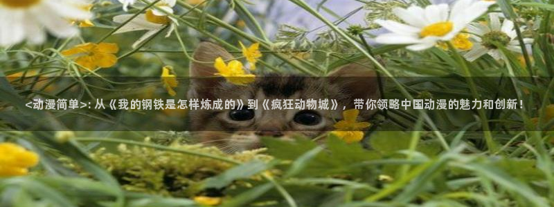 stagenehind韩漫免费观看