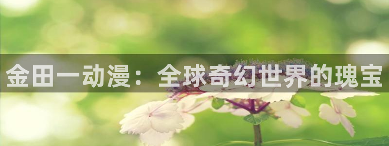 managereader漫画官网入口