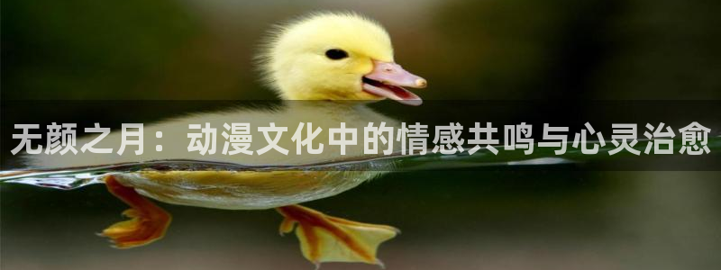 age动漫专注动漫的门户网站
