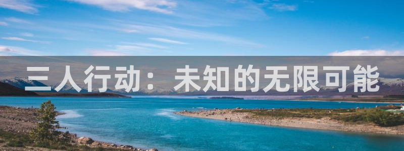下载age动漫