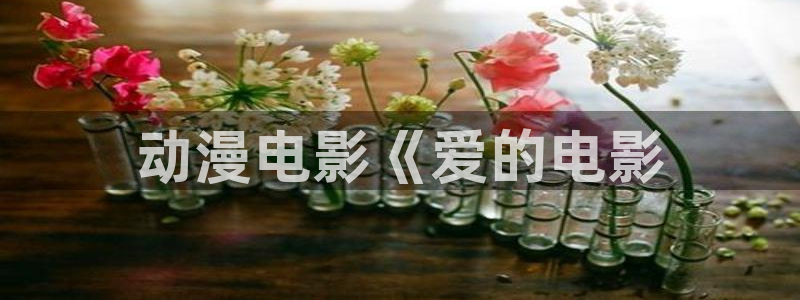 age动漫官网在线入口